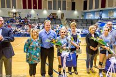 VVB vs Byrnes Seniors  (61 of 208)